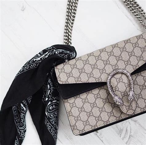 gucci jewerly bag|Gucci jewelry clearance.